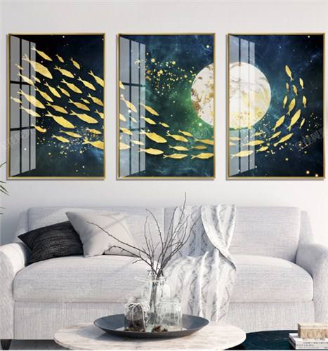 晶瓷畫設(shè)備 晶瓷畫設(shè)備