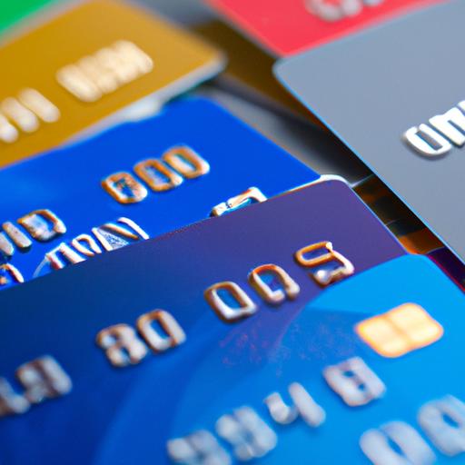 Đánh giá từng loại thẻ Visa Debit