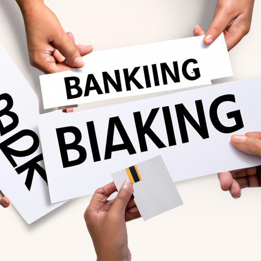 Lựa chọn ngân hàng có mã ngân hàng Tiên Phong TPBank để trải nghiệm các tiện ích và lợi ích vượt trội.