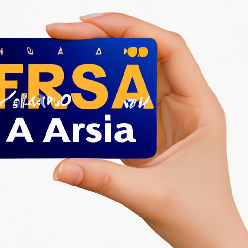 Thẻ Visa miễn phí hàng năm với nhiều lợi ích cho người dùng
