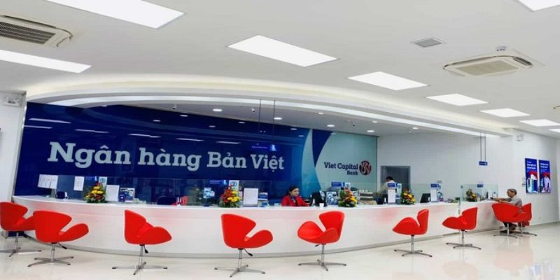Ngân hàng Bản Việt là gì?