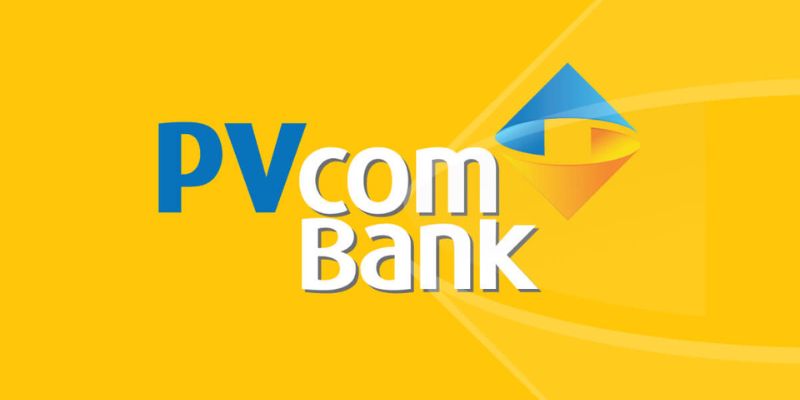 Ý nghĩa logo của PVcombank