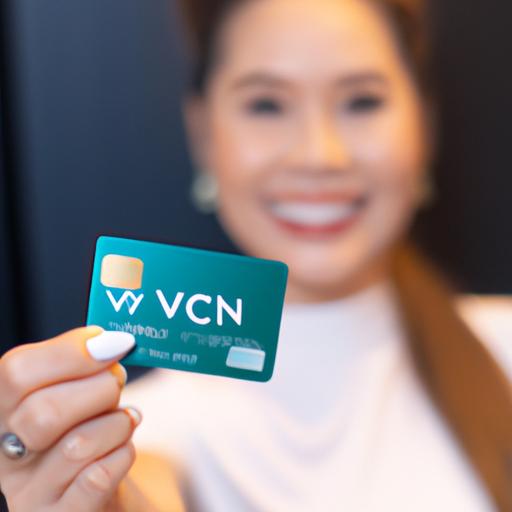 Phí Làm Thẻ Visa Debit Vietcombank