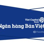 Cùng Ngân hàng Bản Việt xây dựng cuộc sống tài chính ổn định