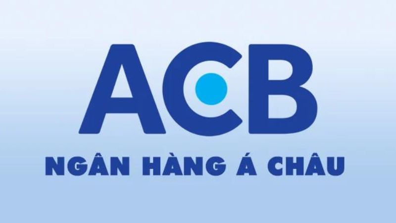 Ngân hàng ACB là ngân hàng gì? Tìm hiểu về dịch vụ và sản phẩm tiên tiến của họ